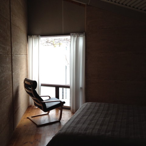 Doi's Ocean Front Apartment - Hotel NSW 2