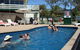 Dylene Holiday Park Portarlington - thumb 0