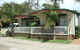 Dylene Holiday Park Portarlington - thumb 1