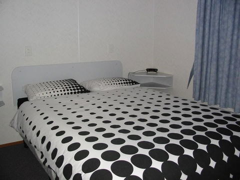 Dylene Holiday Park Portarlington - Hotel NSW 2