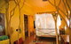 Eternity Springs Art Farm Bed And Breakfast - thumb 0