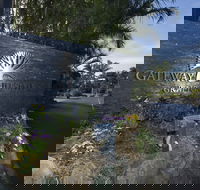 Gateway Lifestyle Grafton