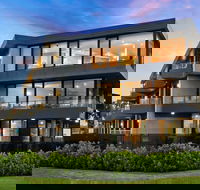 ibis Styles Port Macquarie - Hotel NSW