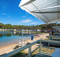 Ingenia Holidays White Albatross - Hotel NSW