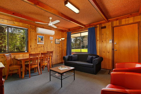 Kalamunda 6 - Hotel NSW 1