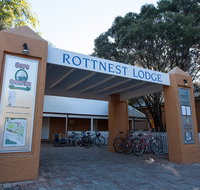 Karma Rottnest - Hotel NSW