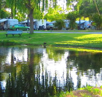 Karrinyup Waters Resort - Hotel NSW