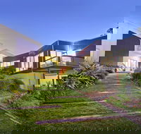 Kilala - Hotel NSW