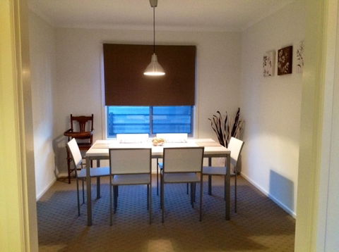 Maison De Chocolate - Hotel NSW 6
