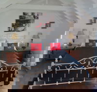 Maison de May Boutique Bed and Breakfast - Hotel NSW