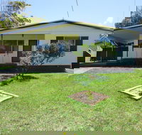 My Hideaway at Callala Beach