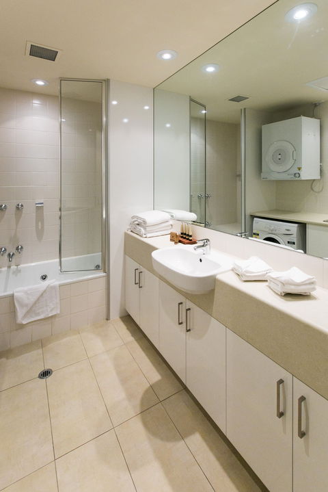 Portsea Village Resort - Hotel NSW 2