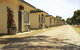Port Lincoln Caravan Park - thumb 2