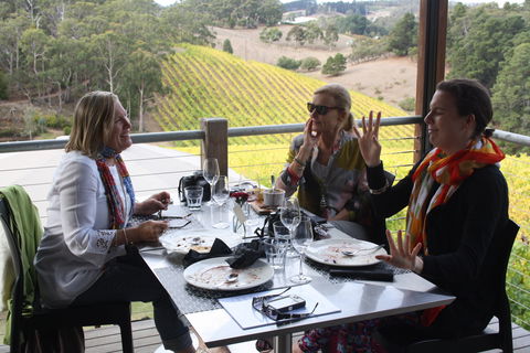 Rabbiters Hut - Hotel NSW 7