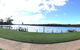 Riviera Caravan Park - thumb 0