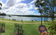 Riviera Caravan Park - thumb 1