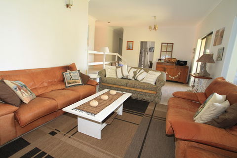 River Paradise In Badgee - Hotel NSW 0