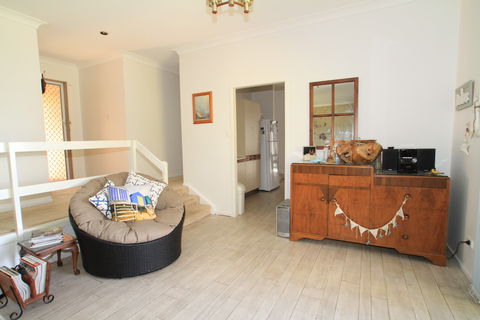 River Paradise In Badgee - Hotel NSW 1