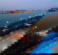 Rydges Newcastle - Hotel NSW