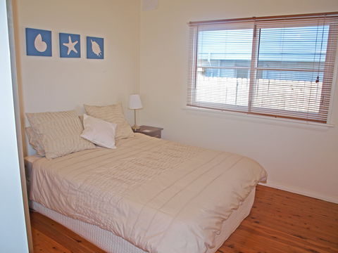 Sandy Shore Hideaway - Hotel NSW 7