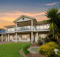 Serenity on Stacey - Hotel NSW