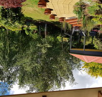 Sheffield Gardens BB - Hotel NSW
