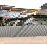 Shorelines - Hotel NSW