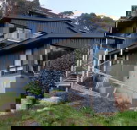 Spion Kopje 3 - Falls Creek - Hotel NSW