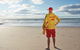 Talisman On Broadbeach Apartments - thumb 9