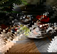 The Ridge House - Hotel NSW