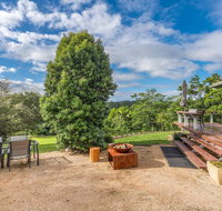 Twin Tallows - Hotel NSW