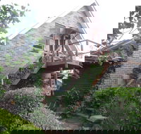 Wejalee Bed and Breakfast