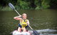 Able Hawkesbury River Houseboats - Kayaks And Dayboats - thumb 1