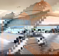 Absolute Waterfront Gerroa - Hotel NSW