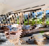 Arenridge - Broke Hunter Valley - Hotel NSW