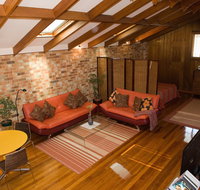 Bet's Bed and Breakfast Studio - Hotel NSW