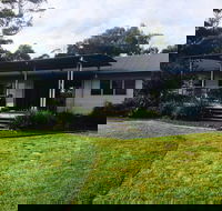 Bingie Corner - Hotel NSW