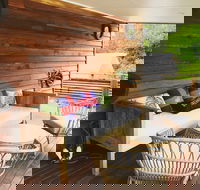 Boogie Woogie Beach House - Hotel NSW
