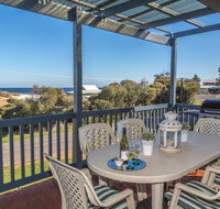 Carrickalinga SeaHaven - Hotel NSW