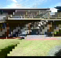 Cedar House - Hotel NSW