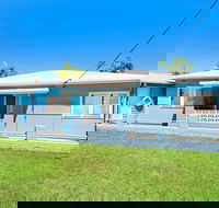Central n Surf - Hotel NSW