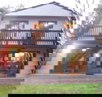 Century 21 SouthCoast Pink Gums - Hotel NSW