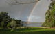 Clark Bay Cottages - thumb 0