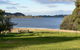 Clark Bay Cottages - thumb 1