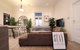 Davcorp Cityscape Executive Apartment - thumb 0