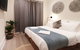 Davcorp Cityscape Executive Apartment - thumb 1