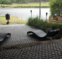 DC Hawkesbury Get-A-Way - Hotel NSW