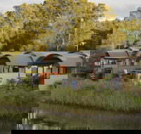 Discovery Parks - Gerroa - Hotel NSW