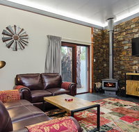 Eagle Foundry Bed  Breakfast - Hotel NSW