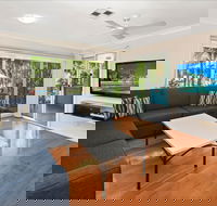 Flynns on Surf Beach Villas - Hotel NSW
